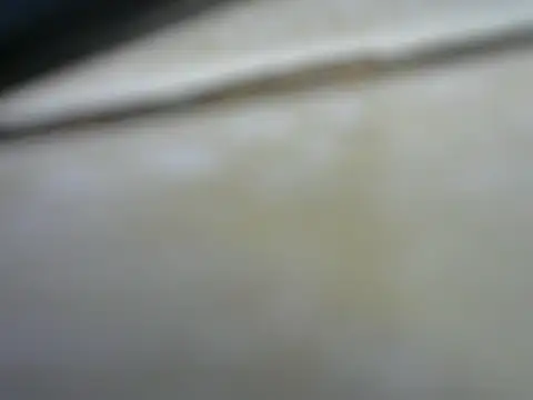 Dripden online show from 06.03.26