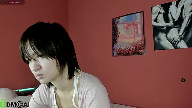 RiLey  Davis online show from 06.10.26