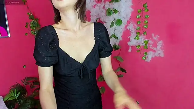 RiLey  Davis online show from 07.05.26