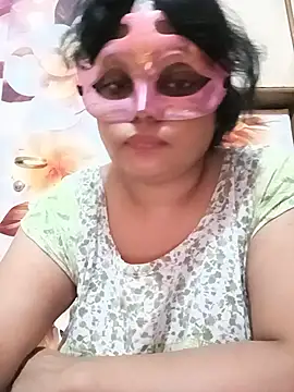 Snapshot of Priyanka_Love143 chatting on 07.16.26 Priyanka Love143 online show from 07.16.26