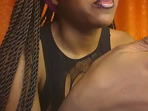 sexy rudoo online show from 07.08.26