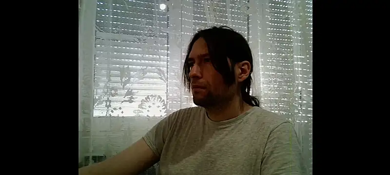 khufu989 online show from 06.04.26