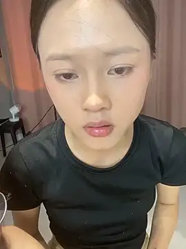 Snapshot of keke2226 chatting on 05.28.26 keke2226 online show from 05.28.26