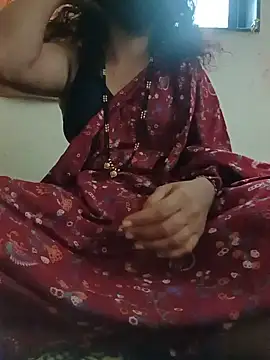 Snapshot of zawadi_Savita1 chatting on 06.06.26 zawadi Savita1 online show from 06.06.26