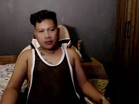 Lian urasianchub online show from 06.01.26