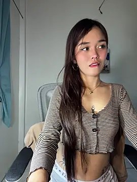 Snapshot of kendra_zz chatting on 07.14.26 kendra zz online show from 07.14.26