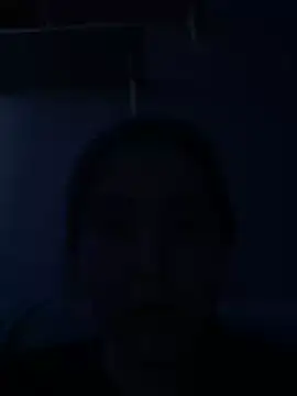 Snapshot of CharmingVikii chatting on 05.30.26 CharmingVikii online show from 05.30.26