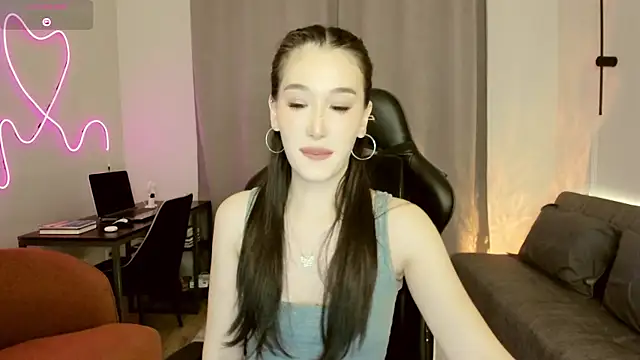 Snapshot of lilly_mighty chatting on 07.01.26 lilly mighty online show from 07.01.26