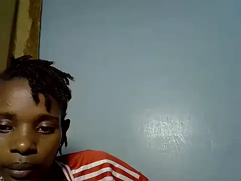 Snapshot of Sexxy_freaky8 chatting on 06.02.26 Sexxy freaky8 online show from 06.02.26