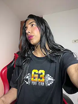 NassFit2 online show from 06.13.26