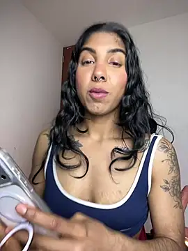 NassFit2 online show from 06.25.26
