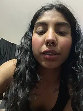 NassFit2 online show from 07.01.26