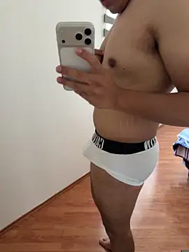 Diegooaa online show from 05.28.26