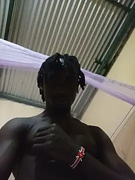 youngdee254 online show from 06.09.26