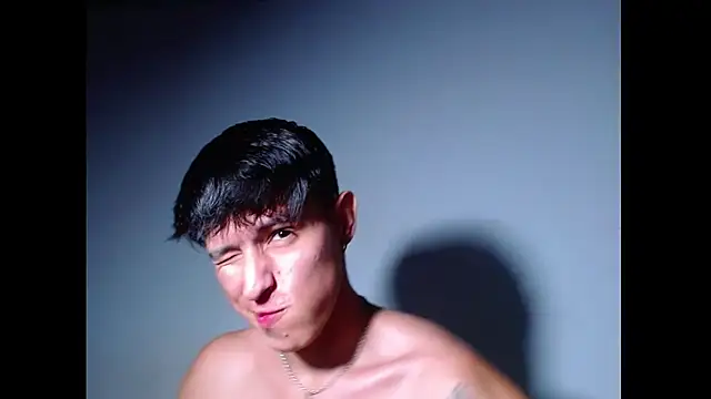 rowanbig online show from 07.11.26