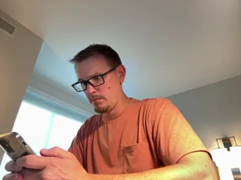 Snapshot of Hardpaul85 chatting on 06.22.26 Hardpaul85 online show from 06.22.26