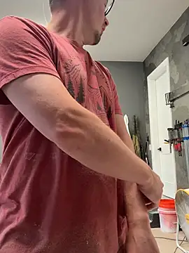 Snapshot of Hardpaul85 chatting on 06.29.26 Hardpaul85 online show from 06.29.26