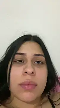 Snapshot of Alejandra4455 chatting on 05.29.26 Alejandra4455 online show from 05.29.26