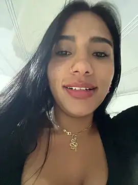 Snapshot of Caro_Mildrey chatting on 06.09.26 Caro Mildrey online show from 06.09.26