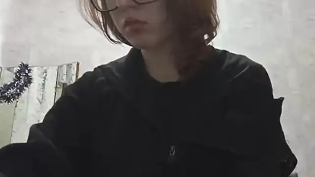 OliviaMoment online show from 07.14.26