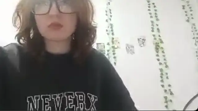 OliviaMoment online show from 07.15.26