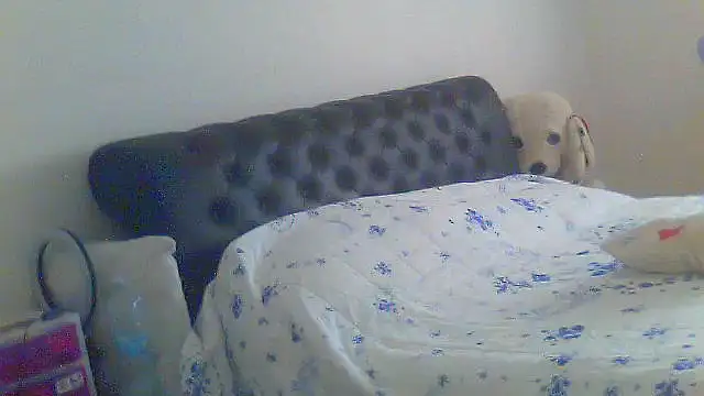Alaska-perla online show from 06.26.26