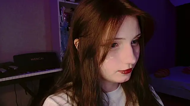 berrymelissa online show from 06.23.26