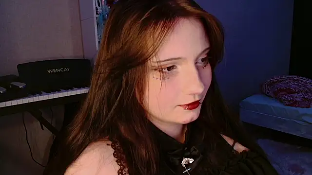 berrymelissa online show from 06.26.26