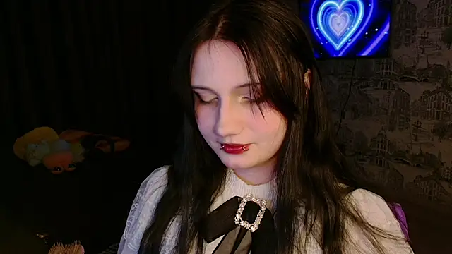 berrymelissa online show from 07.04.26