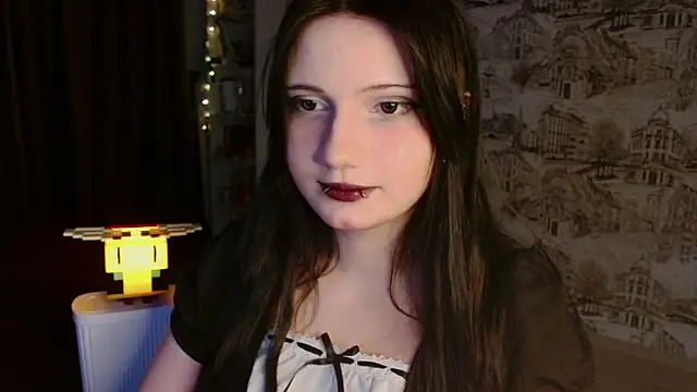 berrymelissa online show from 07.05.26