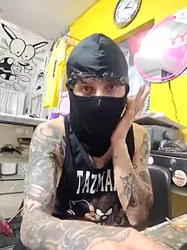 KingPereira online show from 05.29.26