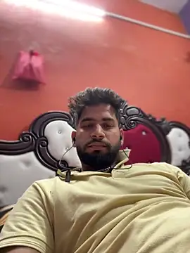 Harshrajput 3016 online show from 05.28.26