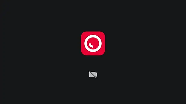 ValeriGallardo Pv online show from 06.28.26