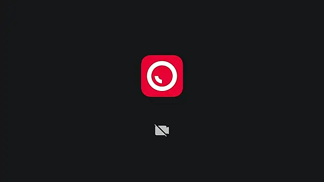 ValeriGallardo Pv online show from 07.14.26