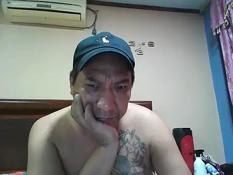 luizam1976 online show from 07.21.26