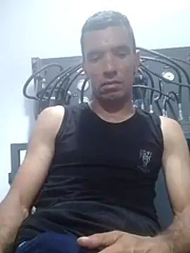 Snapshot of arcano147 chatting on 05.29.26 arcano147 online show from 05.29.26