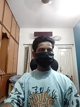 Snapshot of Vishal-Hyderabad chatting on 06.11.26 Vishal-Hyderabad online show from 06.11.26