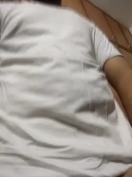 Snapshot of Vishal-Hyderabad chatting on 07.19.26 Vishal-Hyderabad online show from 07.19.26
