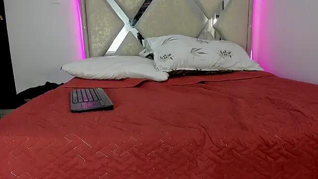 Snapshot of Lucas_cruz1 chatting on 06.19.26 Lucas cruz1 online show from 06.19.26