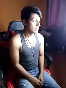 Snapshot of Dasmyimor24 chatting on 06.28.26 Dasmyimor24 online show from 06.28.26