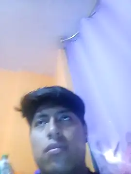 Snapshot of Dasmyimor24 chatting on 07.22.26 Dasmyimor24 online show from 07.22.26