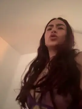  Lia Moon  online show from 05.29.26