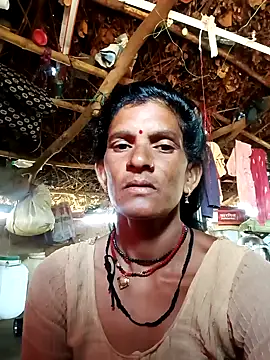 Snapshot of Cut_umang74 chatting on 06.08.26 Cut umang74 online show from 06.08.26