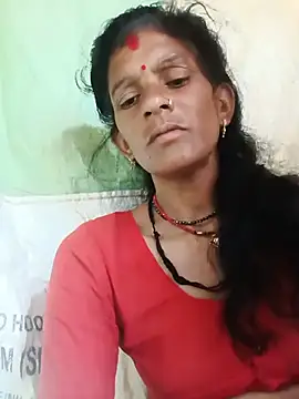 Snapshot of Cut_umang74 chatting on 06.17.26 Cut umang74 online show from 06.17.26