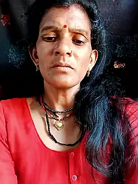 Snapshot of Cut_umang74 chatting on 06.19.26 Cut umang74 online show from 06.19.26