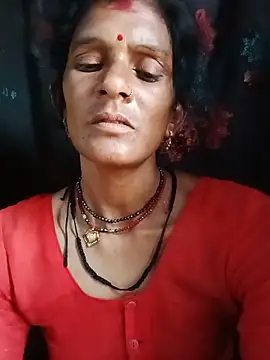 Snapshot of Cut_umang74 chatting on 06.29.26 Cut umang74 online show from 06.29.26