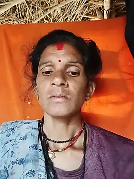 Snapshot of Cut_umang74 chatting on 07.02.26 Cut umang74 online show from 07.02.26