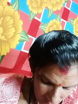 Snapshot of Cut_umang74 chatting on 07.06.26 Cut umang74 online show from 07.06.26