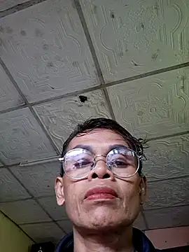 sexynoty69 online show from 06.22.26