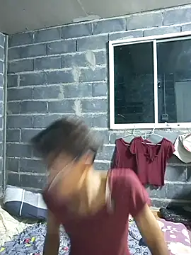 sexynoty69 online show from 06.23.26